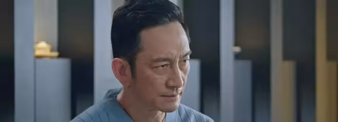 《驕陽似我》聶曦光拆穿馬念媛真面目，才懂聶程遠為啥拋棄錢芳萍