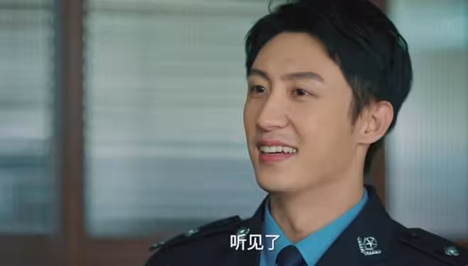 罰罪2:劉天也弄死喬德福!才知賀彪真實身份曝光,最狠內鬼出手