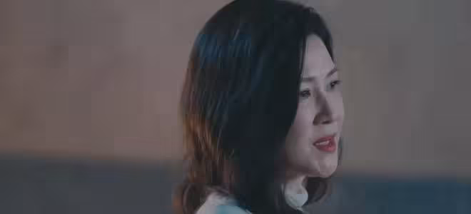 罰罪2:劉天也弄死喬德福!才知賀彪真實身份曝光,最狠內鬼出手