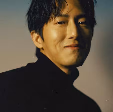 台劇男星是蔡依林演唱會工作人員　「凌晨1點還在大巨蛋」曝幕後