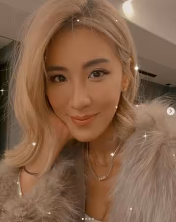 蔡依林演唱會可以站起來跳嗎？小禎揭「現場吵架實況」：真的兩難