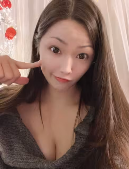 75歲TVB男星再次含淚祝福前女友一家幸福！經濟上有需要會幫忙：不用挂念我