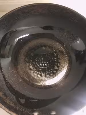 番茄炒蛋(湯濃味美)