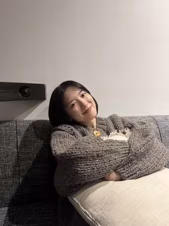 永野芽郁卷不倫劈腿3男星首發聲！　神隱5個月道歉：有困難無法說