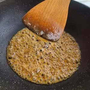 老式鍋包肉