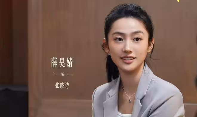 1月3日追劇日曆，9部長劇2部短劇更新7部新劇定檔，你期待哪部？
