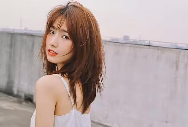 1月3日追劇日曆，9部長劇2部短劇更新7部新劇定檔，你期待哪部？