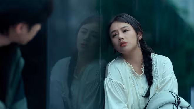《人之初》曲夢死亡真相揭開，才知，高大華為何還要自殺