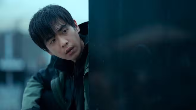 《人之初》曲夢死亡真相揭開，才知，高大華為何還要自殺