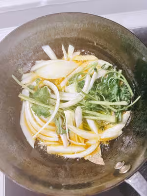 醬香餅的醬