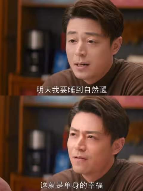 林心如沒想到，因結婚粉絲「跑光」的霍建華，這次居然給她長臉了