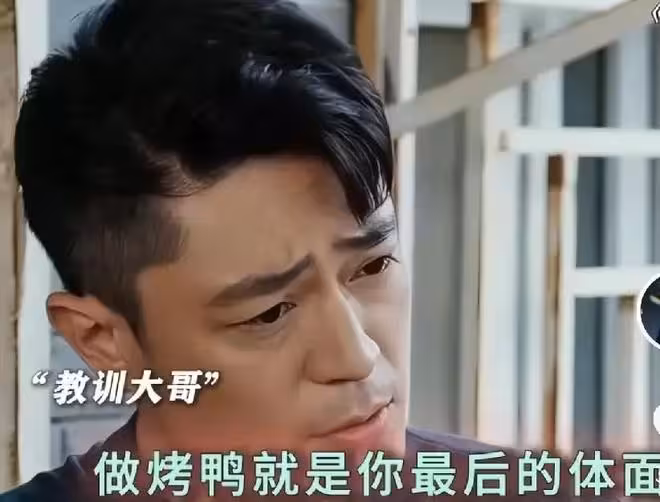 林心如沒想到，因結婚粉絲「跑光」的霍建華，這次居然給她長臉了