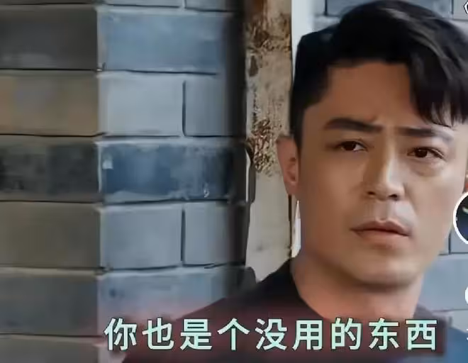 林心如沒想到，因結婚粉絲「跑光」的霍建華，這次居然給她長臉了