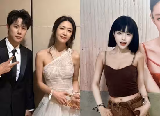 男星爆雙劈3天戰2女!過夜大咖女星「隔天又聊色開房網美」 2女怒反擊