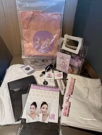 單桌破萬！Jisoo請103粉絲吃海底撈　無限加點「再抽3C豪禮」驚呆全網