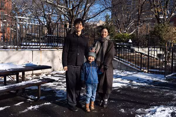 西島秀俊「A走兒子寶可夢卡」收服小演員! 自爆隱居深山劈柴:根本桃太郎