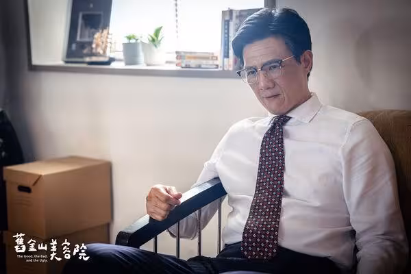 方誌友神預言!早問劉品言「要不要跟連晨翔交往」 玩笑話竟成真