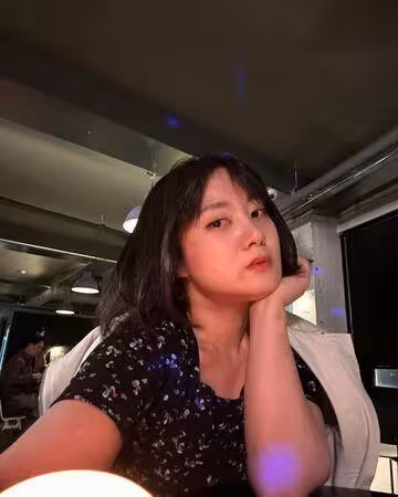 朴娜來「車上活春宮」!2經紀人開車被逼看全程 做一半還狂踢椅背