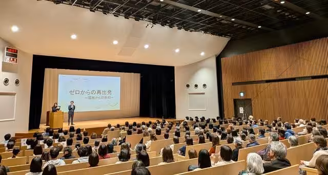 靠演講年賺7000萬!山口達也遭批「靠酒精賺錢」 親曬水豚照回應
