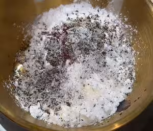 脆皮腸（村驢）