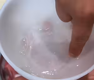 脆皮腸（村驢）