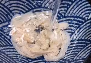 脆皮腸（村驢）