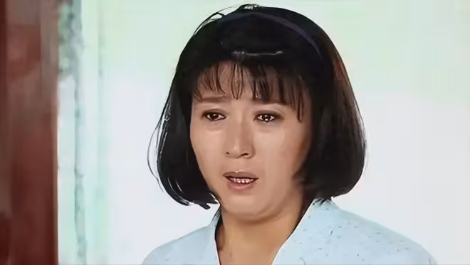 零容忍！國家出手官媒批評閆學晶毫不留情句句捅心窩子引百姓共鳴