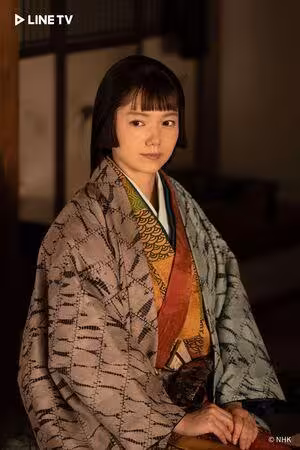單獨授課大河劇秘訣!仲野太賀霸氣買單 請客「織田信長」小栗旬