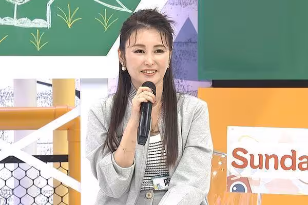 女團秘辛！麻衣38公斤遭逼減肥　同團成員1舉動惹毛她「愛紗當場嚇壞」
