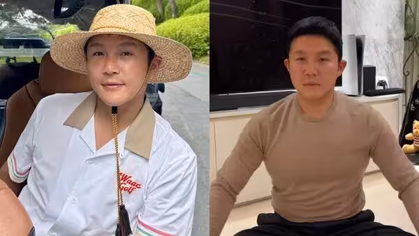 證據在哪?曹世鎬爆料者又出面再嗆聲 韓網:沒實證只放話讓人困惑