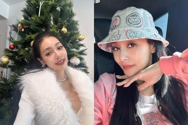 王思佳遭AI盜臉詐騙! 怒轟「下三濫」:沒本事找我拍就別合成