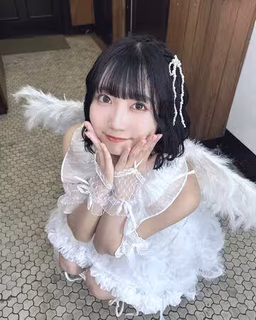 SKE48中坂美佑停工!公司認「與經紀人不當交流」 舞台劇慘遭換角