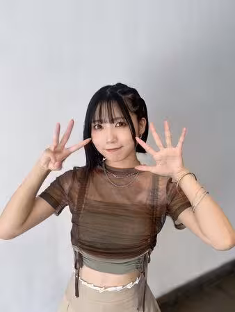 SKE48中坂美佑停工!公司認「與經紀人不當交流」 舞台劇慘遭換角