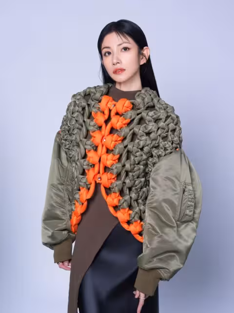 找蕭敬騰還不夠! 胡瓜鑽石舞台之夜卡司太猛「李千娜震撼+1」