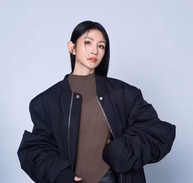 找蕭敬騰還不夠! 胡瓜鑽石舞台之夜卡司太猛「李千娜震撼+1」