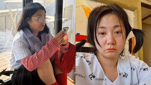 「娜萊完全聯絡不上!」 打針阿姨丈夫曾7度送藥給藝人經紀人