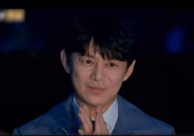 TVB前花旦糾結是否與自私前男友復合！何炅一番話當場淚崩！黃智雯祝福「開心最重要」