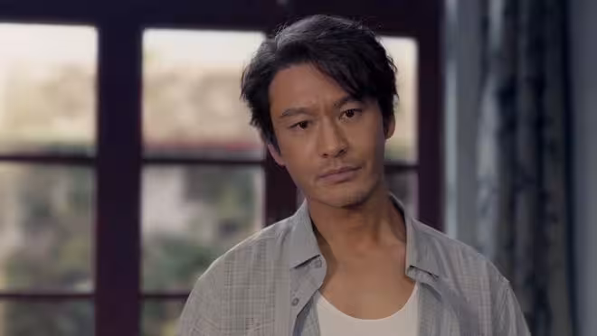 《小城大事》同樣都優秀,為何趙東升選鄭德誠,而不是李秋萍