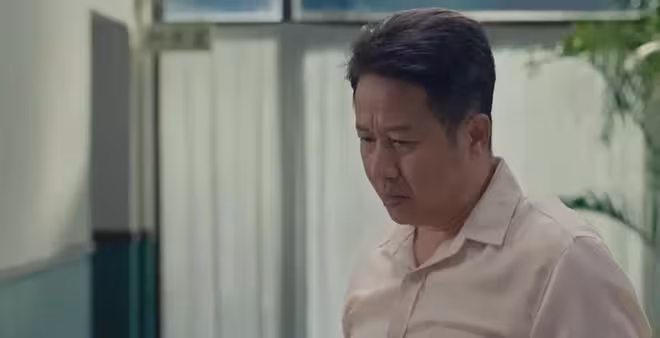 《小城大事》直到鄭德誠被調查,才知鄭德誠為啥不想李秋萍當鎮長