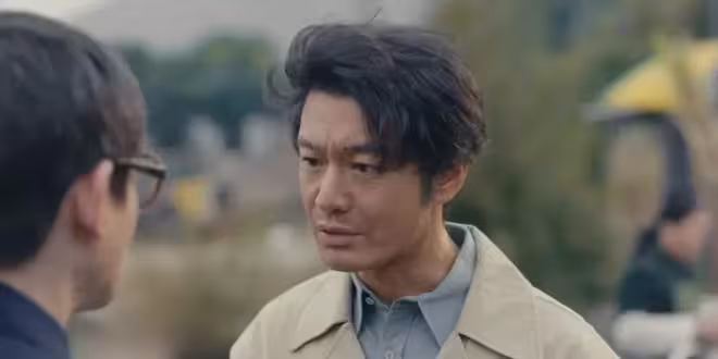 《小城大事》:夏縣長出手!才知李秋萍拒絕省糧食局被排擠的真相