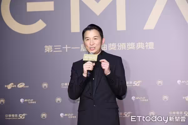 劉宇寧演唱會監製是台灣王牌經紀人! 開唱狂炸麥「驚見綠色乖乖坐鎮」