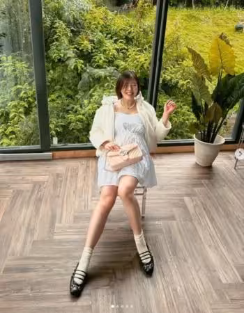 老婆優點是什麼?連晨翔「老實回答」劉品言聽完翻白眼:會求生存