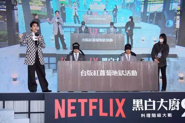 陳漢典、Lulu遭質疑頭等艙特殊待遇 新郎出面了「公道自在人心」