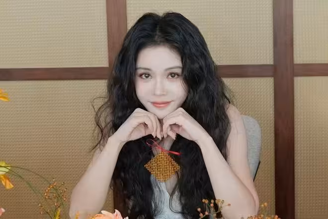 1月12日追劇日曆,7部長劇和5部短劇更新,4部新劇即將定檔
