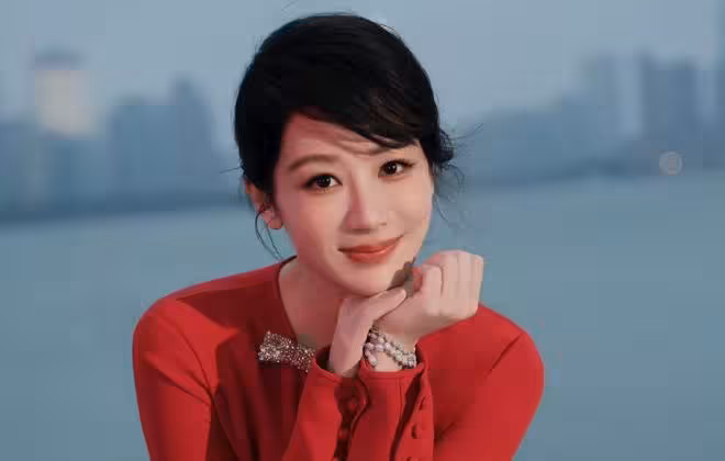 1月12日追劇日曆,7部長劇和5部短劇更新,4部新劇即將定檔