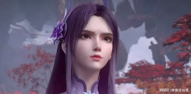 斗破蒼穹:紫妍最後是如何擊敗叛變的三大龍王?4星斗聖強勢登場