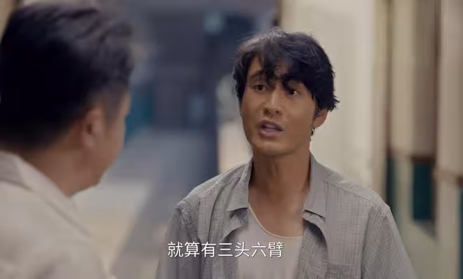 《小城大事》結局：這才是李秋萍鄭德誠不會成為情侶的真相