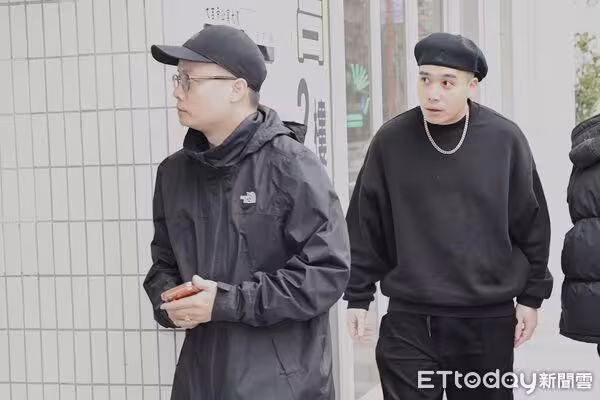 藝人丁寧感念曹西平照顧　離世情況曝「他安詳無掙扎」