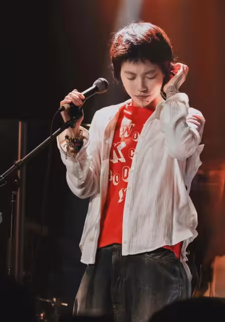運動員變演員！黃曉明帶表妹參演《小城大事》哪哪看著都不舒服