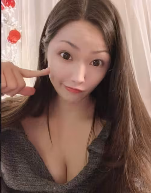 TVB男星爆發現前女友有妊娠紋曾起疑心！稱兩人愛的高調，質問她老公為何不來找